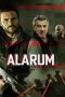 Nonton Film Alarum (2025) Terbaru Subtitle Indonesia