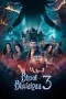 Nonton Film Bhool Bhulaiyaa 3 (2024) Terbaru Subtitle Indonesia