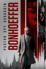 Nonton Film Bonhoeffer: Pastor. Spy. Assassin (2024) Terbaru Subtitle Indonesia