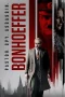 Nonton Film Bonhoeffer: Pastor. Spy. Assassin (2024) Terbaru Subtitle Indonesia