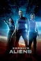 Nonton Film Cowboys & Aliens (2011) Terbaru Subtitle Indonesia