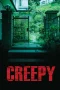 Nonton Film Creepy (2016) Terbaru Subtitle Indonesia