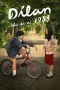 Nonton Film Dilan 1983 (2024) Terbaru Subtitle Indonesia