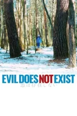 Nonton Film Evil Does Not Exist (2023) Terbaru Subtitle Indonesia
