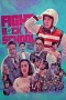 Nonton Film Fight Back to School 2 (1992) Terbaru Subtitle Indonesia