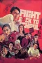 Nonton Film Fight Back to School 3 (1993) Terbaru Subtitle Indonesia