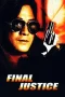 Nonton Film Final Justice (1988) Terbaru Subtitle Indonesia