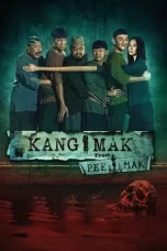 Nonton Film Kang Mak (From Pee Mak) (2024) Terbaru Subtitle Indonesia