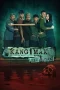 Nonton Film Kang Mak (From Pee Mak) (2024) Terbaru Subtitle Indonesia