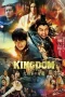 Nonton Film Kingdom IV: Return of the Great General (2024) Terbaru Subtitle Indonesia