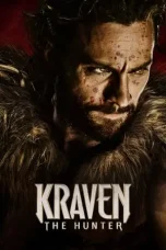 Nonton Film Kraven the Hunter (2024) Terbaru Subtitle Indonesia