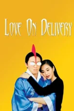 Nonton Film Love on Delivery (1994) Terbaru Subtitle Indonesia