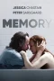 Nonton Film Memory (2023) Terbaru Subtitle Indonesia