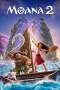 Nonton Film Moana 2 (2024) Terbaru Subtitle Indonesia