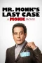 Nonton Film Mr. Monk’s Last Case: A Monk Movie (2023) Terbaru Subtitle Indonesia