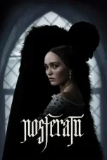 Nonton Film Nosferatu (2024) Terbaru Subtitle Indonesia