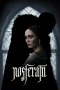 Nonton Film Nosferatu (2024) Terbaru Subtitle Indonesia