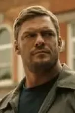 Nonton Film Reacher Season 2 Episode 1 Terbaru Subtitle Indonesia