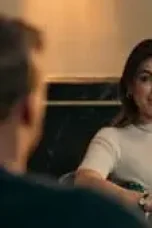 Nonton Film Reacher Season 2 Episode 2 Terbaru Subtitle Indonesia