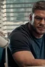 Nonton Film Reacher Season 2 Episode 4 Terbaru Subtitle Indonesia