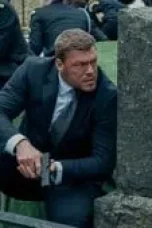 Nonton Film Reacher Season 2 Episode 5 Terbaru Subtitle Indonesia