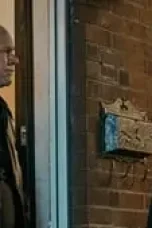 Nonton Film Reacher Season 2 Episode 6 Terbaru Subtitle Indonesia