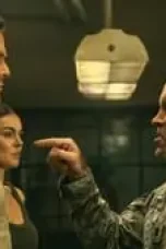 Nonton Film Reacher Season 2 Episode 7 Terbaru Subtitle Indonesia