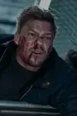 Nonton Film Reacher Season 2 Episode 8 Terbaru Subtitle Indonesia