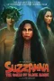 Nonton Film Suzzanna: The Queen of Black Magic (2024) Terbaru Subtitle Indonesia