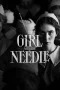 Nonton Film The Girl with the Needle (2024) Terbaru Subtitle Indonesia