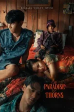 Nonton Film The Paradise of Thorns (2024) Terbaru Subtitle Indonesia