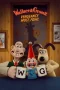 Nonton Film Wallace & Gromit: Vengeance Most Fowl (2024) Terbaru Subtitle Indonesia