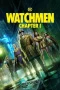Nonton Film Watchmen: Chapter I (2024) Terbaru Subtitle Indonesia
