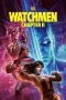 Nonton Film Watchmen: Chapter II (2024) Terbaru Subtitle Indonesia