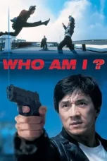 Nonton Film Who Am I? (1998) Terbaru Subtitle Indonesia