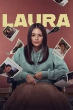 Nonton Film Laura (2024) Terbaru Subtitle Indonesia