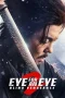 Nonton Film Eye for an Eye 2 (2024) Terbaru Subtitle Indonesia