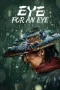 Nonton Film Eye for an Eye (2022) Terbaru Subtitle Indonesia