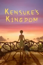 Nonton Film Kensuke’s Kingdom (2023) Terbaru Subtitle Indonesia