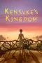 Nonton Film Kensuke’s Kingdom (2023) Terbaru Subtitle Indonesia