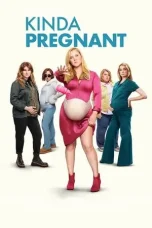 Nonton Film Kinda Pregnant (2025) Terbaru Subtitle Indonesia