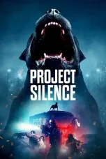 Nonton Film Project Silence (2023) Terbaru Subtitle Indonesia