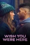 Nonton Film Wish You Were Here (2025) Terbaru Subtitle Indonesia