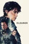 Nonton Film Cleaner (2025) Terbaru Subtitle Indonesia