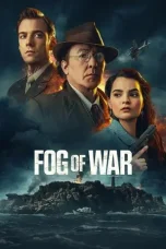 Nonton Film Fog of War (2025) Terbaru Subtitle Indonesia