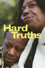 Nonton Film Hard Truths (2024) Terbaru Subtitle Indonesia