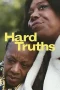 Nonton Film Hard Truths (2024) Terbaru Subtitle Indonesia