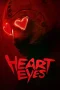 Nonton Film Heart Eyes (2025) Terbaru Subtitle Indonesia