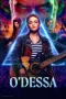 Nonton Film O’Dessa (2025) Terbaru Subtitle Indonesia