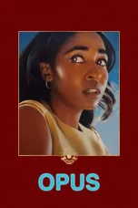 Nonton Film Opus (2025) Terbaru Subtitle Indonesia